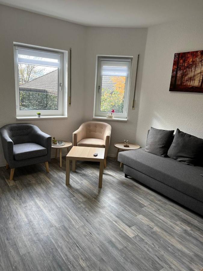 Gartenparadies Mit Rheinblick In Urbar Urbar  Eksteriør bilde